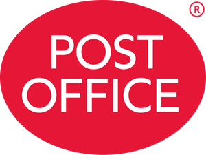 Post Office Logo