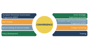 EBA: Deliver a broadcast-quality voiceover for international training materials