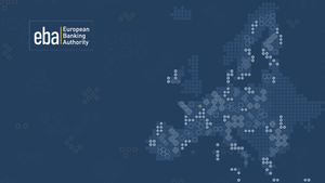 EBA: A new visual identity for the European Banking Authority